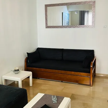 Super Nuova - Private Parking *