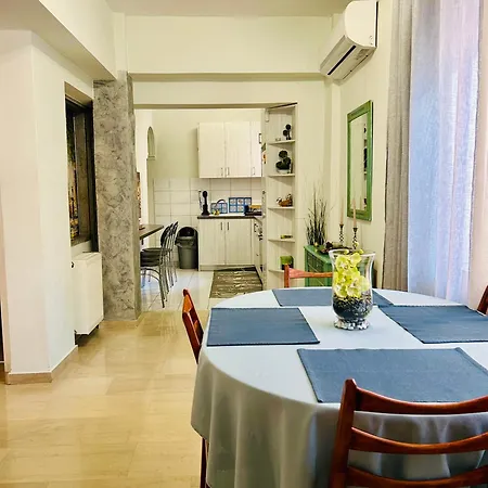 Super Nuova - Private Parking *