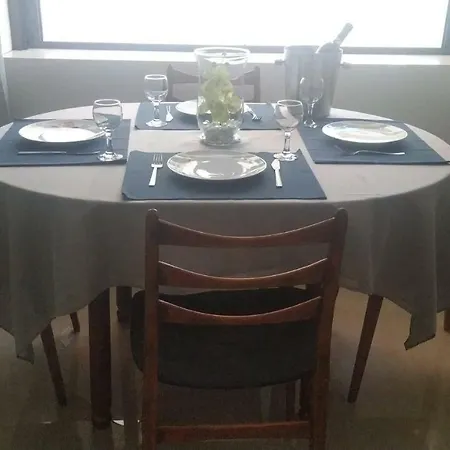 Super Nuova - Private Parking * 塞萨洛尼基