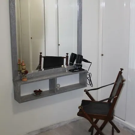 Apartment Super Nuova - Private Parking *